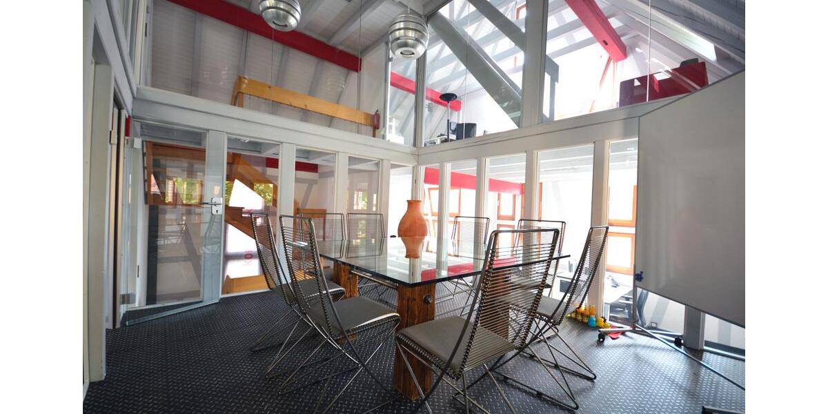 Gewerbeobjekt Sindelfingen - 399&euro; | Angebot:26703859