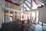 Gewerbeobjekt Sindelfingen - 399&euro; | Angebot:26703859