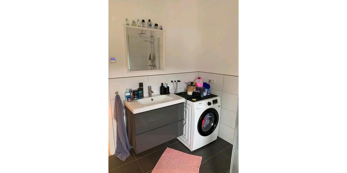 Etagenwohnung Leiwen - 2.5 Zimmer, 100 m&sup2;, 800&euro; | Angebot:26641980