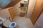 Dachgeschoßwohnung Backnang - 2 Zimmer, 30 m&sup2;, 700&euro; | Angebot:26610996