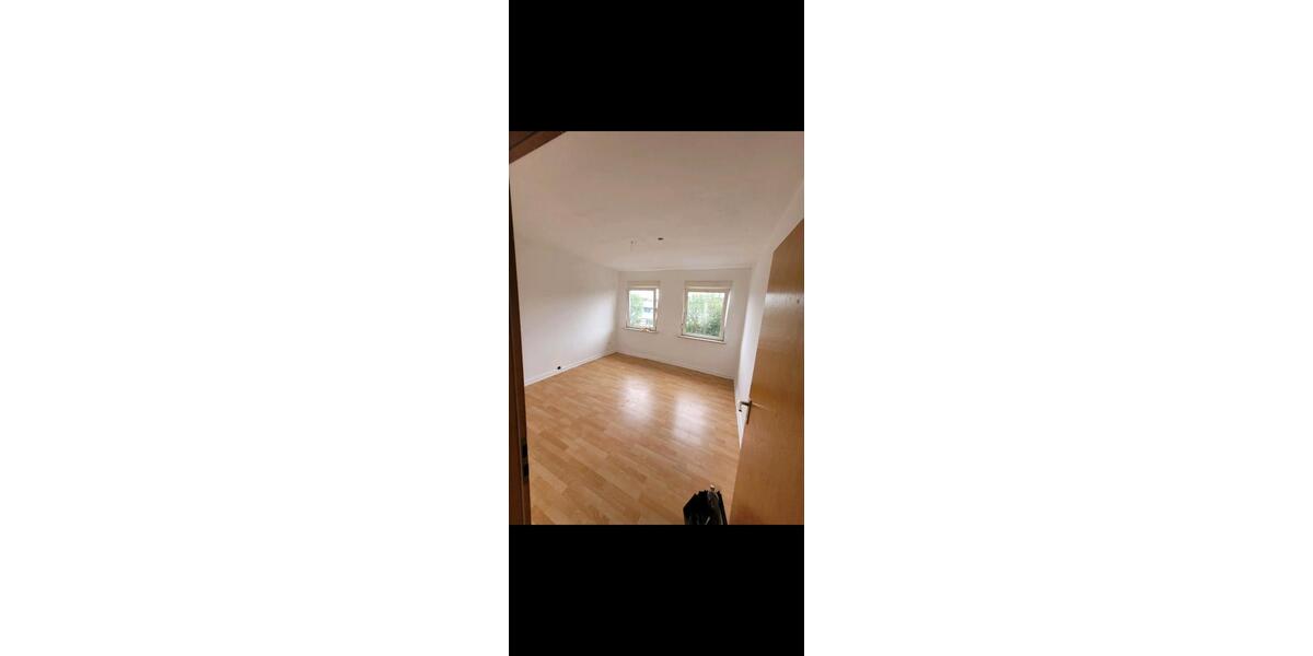 Wohnung in Halberbracht zu vermieten 5 zimmer