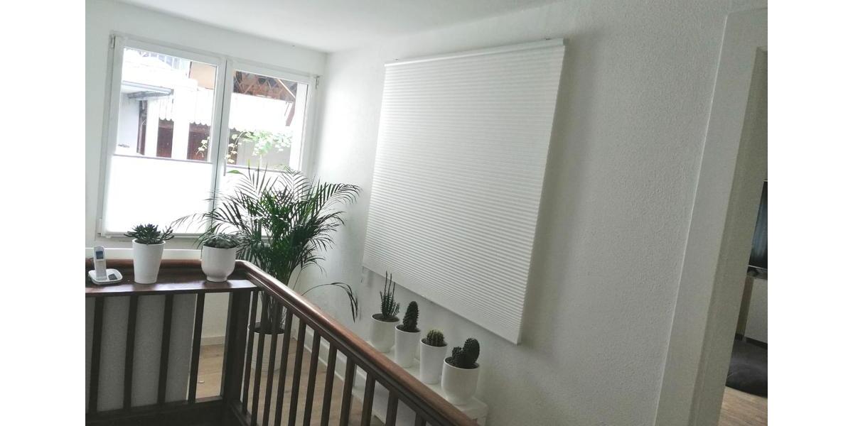 Erdgeschoßwohnung Vogtsburg im Kaiserstuhl - 3 Zimmer, 100 m&sup2;, 780&euro; | Angebot:24977492