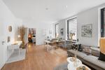 Wohnen auf Zeit Aschaffenburg Österreicher Kolonie - 2 Zimmer, 70 m&sup2;, 1.990&euro; | Angebot:26632605