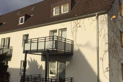 Wohnung zum Mieten in Dortmund 539 € 50 m²