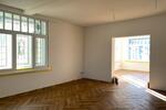 Etagenwohnung Bad Bevensen - 3 Zimmer, 108 m&sup2;, 1.490&euro; | Angebot:26267960