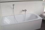 Etagenwohnung Titisee-Neustadt Titisee - 3 Zimmer, 103 m&sup2;, 1.100&euro; | Angebot:26289593