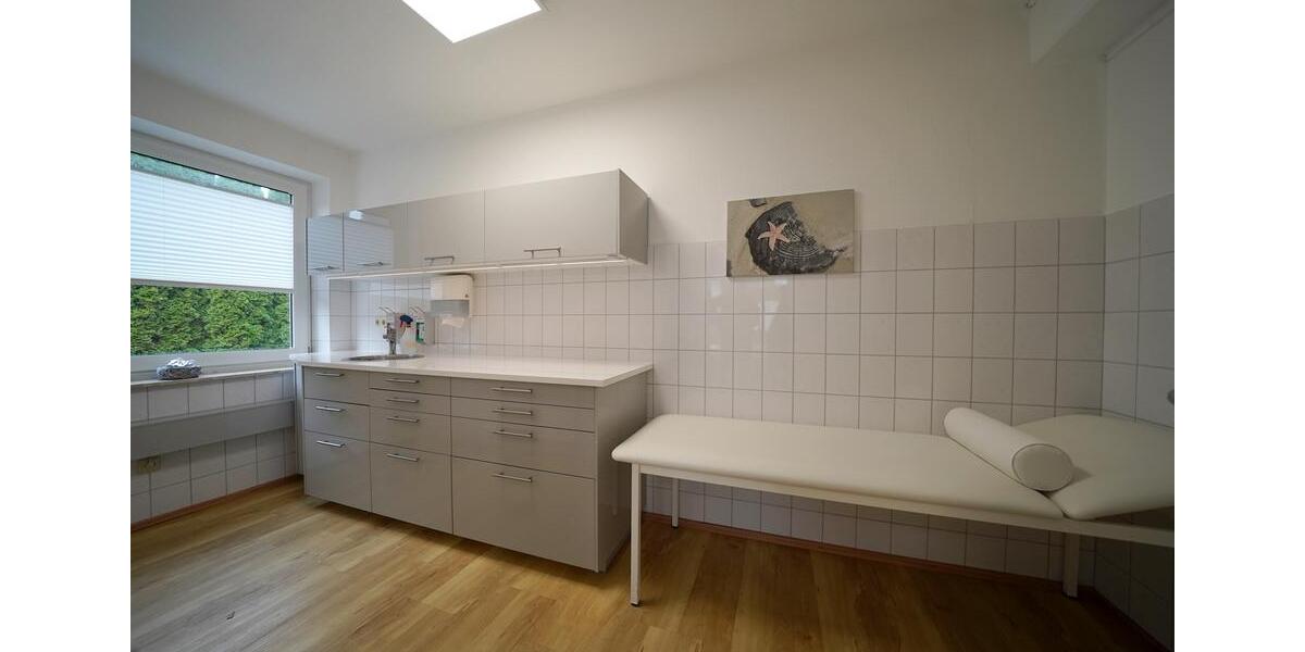 Gewerbeobjekt Wiesmoor - 725&euro; | Angebot:23251509