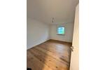 Etagenwohnung Edling - 3 Zimmer, 85 m&sup2;, 1.295&euro; | Angebot:26573298