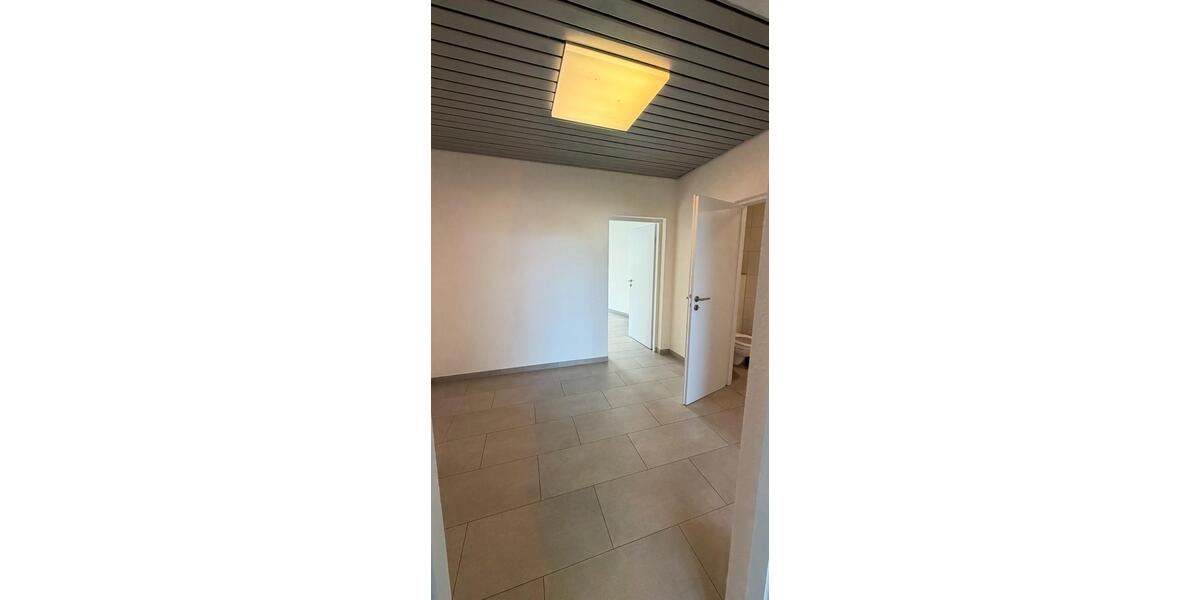 Gewerbeobjekt Köln Lindenthal - 1.500&euro; | Angebot:26150798