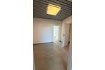 Gewerbeobjekt Köln Lindenthal - 1.500&euro; | Angebot:26150798