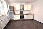Etagenwohnung Kordel - 3 Zimmer, 92 m&sup2;, 775&euro; | Angebot:26740578