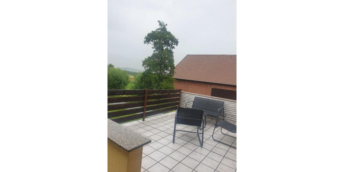 Wohnen auf Zeit Northeim - 3 Zimmer, 100 m&sup2;, 45&euro; | Angebot:26139892