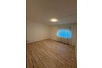 Maisonettenwohnung Hameln Kernstadt - 3 Zimmer, 90 m&sup2;, 1.120&euro; | Angebot:26581875