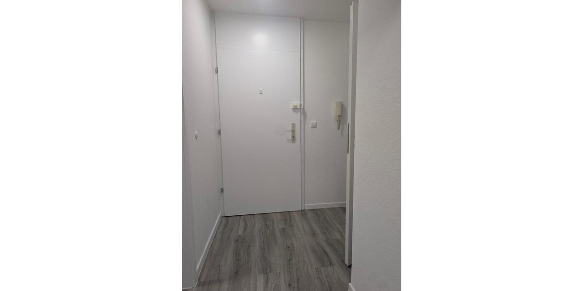 Etagenwohnung Sindelfingen Eichholz - 2.5 Zimmer, 57 m&sup2;, 720&euro; | Angebot:26625821