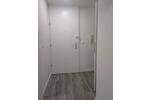 Etagenwohnung Sindelfingen Eichholz - 2.5 Zimmer, 57 m&sup2;, 720&euro; | Angebot:26625821