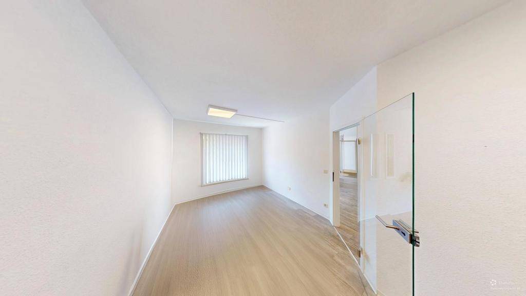 Gewerbeobjekt Chemnitz Zentrum - 8 Zimmer, 186 m&sup2;, 1.125&euro; | Angebot:26741787