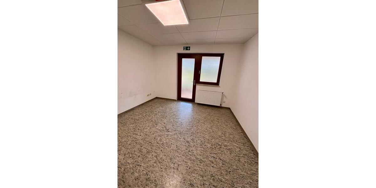 Gewerbeobjekt Wöllstein - 1.800&euro; | Angebot:26256968