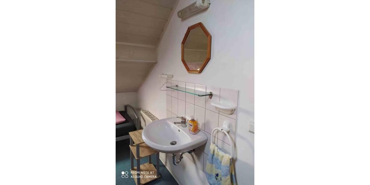 Wohnen auf Zeit Bergheim Ahe - 3 Zimmer, 80 m&sup2;, 13&euro; | Angebot:24784437