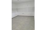 Erdgeschoßwohnung Hermeskeil - 3 Zimmer, 123 m&sup2;, 1.000&euro; | Angebot:25440243