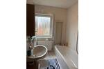 Etagenwohnung Naumburg - 3 Zimmer, 80 m&sup2;, 560&euro; | Angebot:26276419