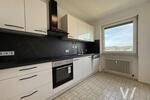 Etagenwohnung Saarbrücken - 3 Zimmer, 96 m&sup2;, 1.000&euro; | Angebot:26425775