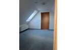 Gewerbeobjekt Petershagen/Eggersdorf Eggersdorf - 1.350&euro; | Angebot:26680906