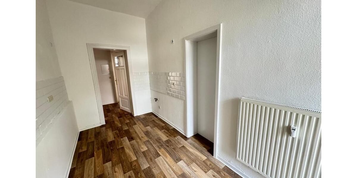 Erdgeschoßwohnung Görlitz - 3 Zimmer, 69 m&sup2;, 400&euro; | Angebot:26147457