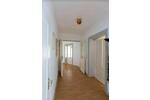 Wohnen auf Zeit Braunschweig Östliches Ringgebiet - 1 Zimmer, 9 m&sup2;, 244&euro; | Angebot:26627164
