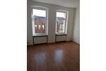 Etagenwohnung Blankenburg (Harz) - 3 Zimmer, 75 m&sup2;, 495&euro; | Angebot:26136847