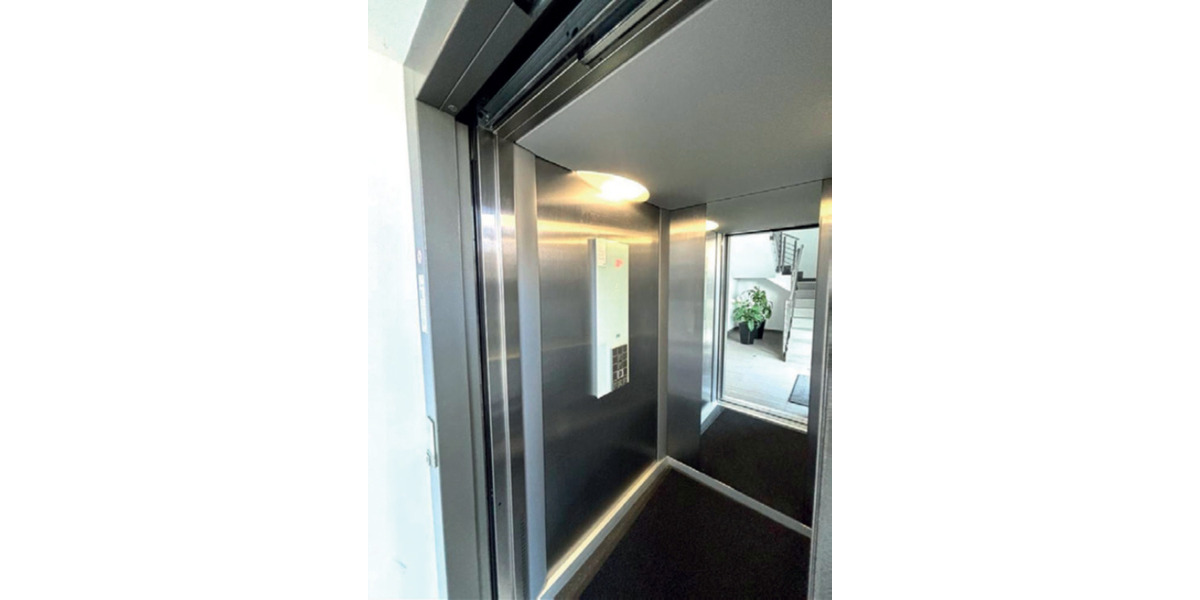 Einfamilienhaus Perl - 5 Zimmer, 142 m&sup2;, 1.800&euro; | Angebot:24849553