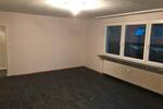 Etagenwohnung Bad Gandersheim - 4 Zimmer, 100 m&sup2;, 600&euro; | Angebot:25539315