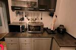 Etagenwohnung Bad Nauheim - 1 Zimmer, 37 m&sup2;, 400&euro; | Angebot:26167050