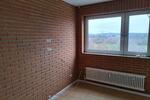 Einfamilienhaus Siegburg - 2 Zimmer, 60 m&sup2;, 892&euro; | Angebot:26327043