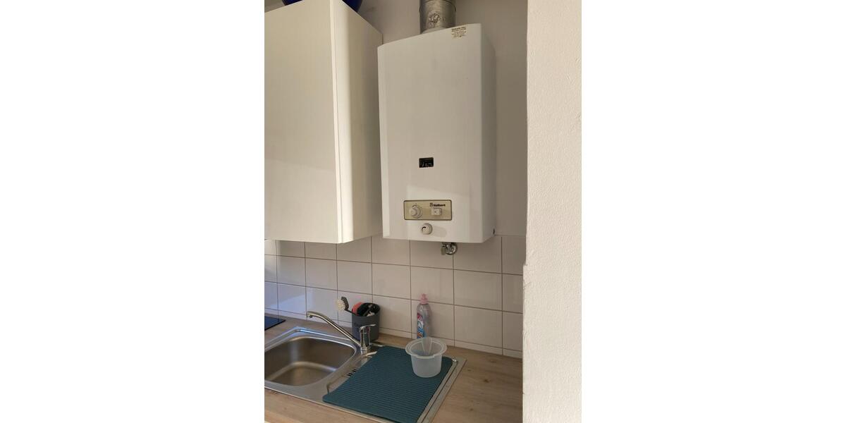 3-Zi-Wohn. in Top Lage 65189 Wiesbaden, Kurparknähe 3 zimmer