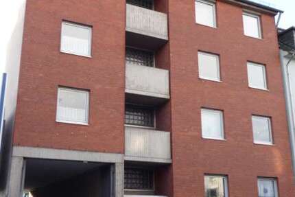 Wohnung zum Mieten in Köln 1.050 € 70.47 m²