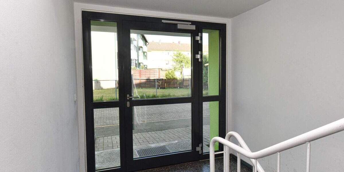 Etagenwohnung Munster Breloh - 4 Zimmer, 95 m&sup2;, 650&euro; | Angebot:24529144