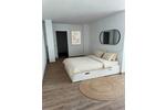 Etagenwohnung Waldsassen - 1.5 Zimmer, 49 m&sup2;, 550&euro; | Angebot:26461528