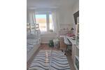 Etagenwohnung Bremen Huchting - 3 Zimmer, 61 m&sup2;, 980&euro; | Angebot:24598244