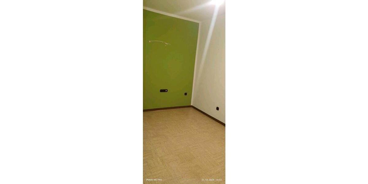 Erdgeschoßwohnung Großheubach - 3 Zimmer, 83 m&sup2;, 123&euro; | Angebot:26638685