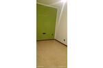 Erdgeschoßwohnung Großheubach - 3 Zimmer, 83 m&sup2;, 123&euro; | Angebot:26638685