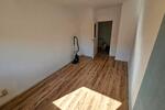 Etagenwohnung Ettlingen - 3 Zimmer, 85 m&sup2;, 990&euro; | Angebot:26692439