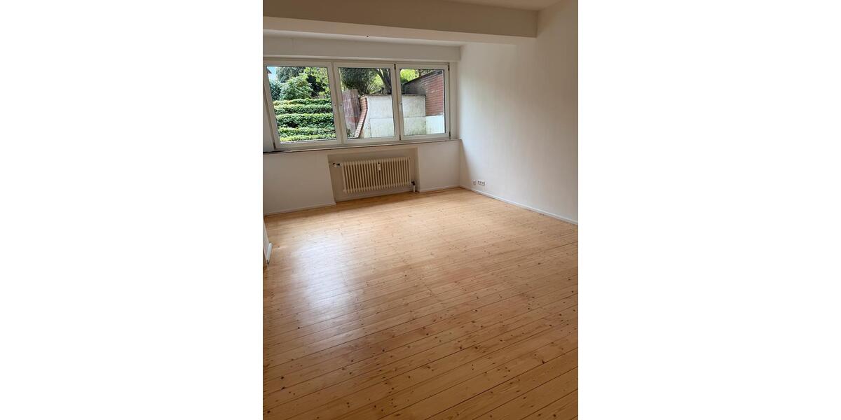 Etagenwohnung Bochum Bochum-Ost - 2 Zimmer, 57 m&sup2;, 750&euro; | Angebot:26356832