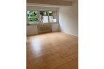 Etagenwohnung Bochum Bochum-Ost - 2 Zimmer, 57 m&sup2;, 750&euro; | Angebot:26356832
