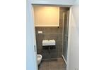 Etagenwohnung Bergheim Ahe - 4 Zimmer, 110 m&sup2;, 1.700&euro; | Angebot:27542629