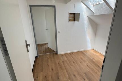 Wohnung Münster Berg Fidel - 2 Zimmer, 74 m&sup2;, 1.000&euro; | Angebot:26613537