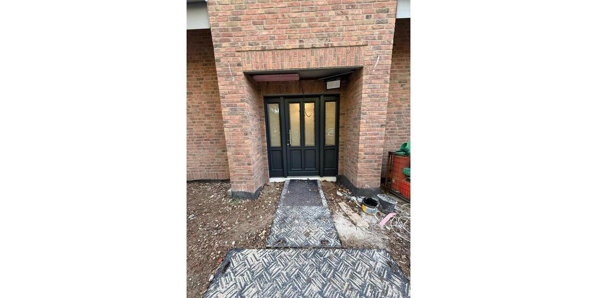 Dachgeschoßwohnung Borken - 3 Zimmer, 88 m&sup2;, 1.100&euro; | Angebot:24975288