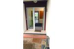 Erdgeschoßwohnung Brombachtal - 1 Zimmer, 110 m&sup2;, 950&euro; | Angebot:26219991