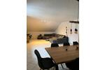 Dachgeschoßwohnung Schauenburg - 3 Zimmer, 98 m&sup2;, 600&euro; | Angebot:24846661