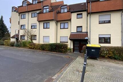 Wohnung Baunatal - 3 Zimmer, 75 m&sup2;, 575&euro; | Angebot:25149906