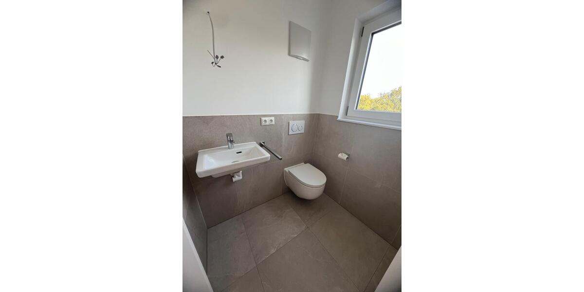 Doppelhaushälfte Heldenstein - 4 Zimmer, 128 m&sup2;, 1.900&euro; | Angebot:25568544